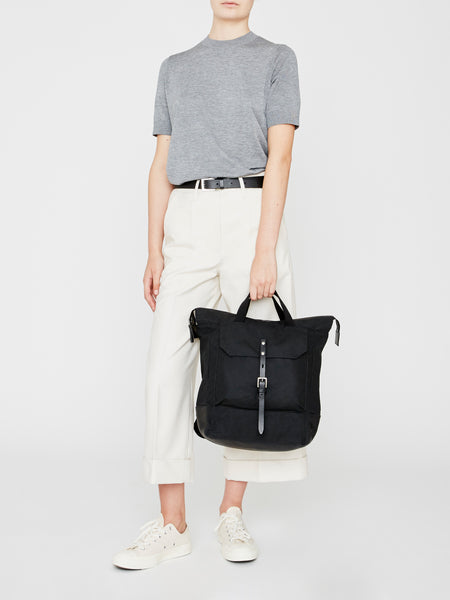 Ally capellino shop frances rucksack