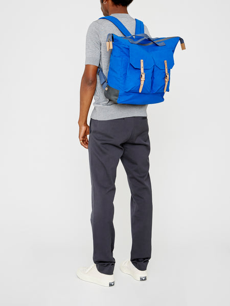 Ally capellino frank sale rucksack