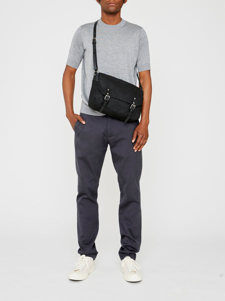 Ally satchel discount