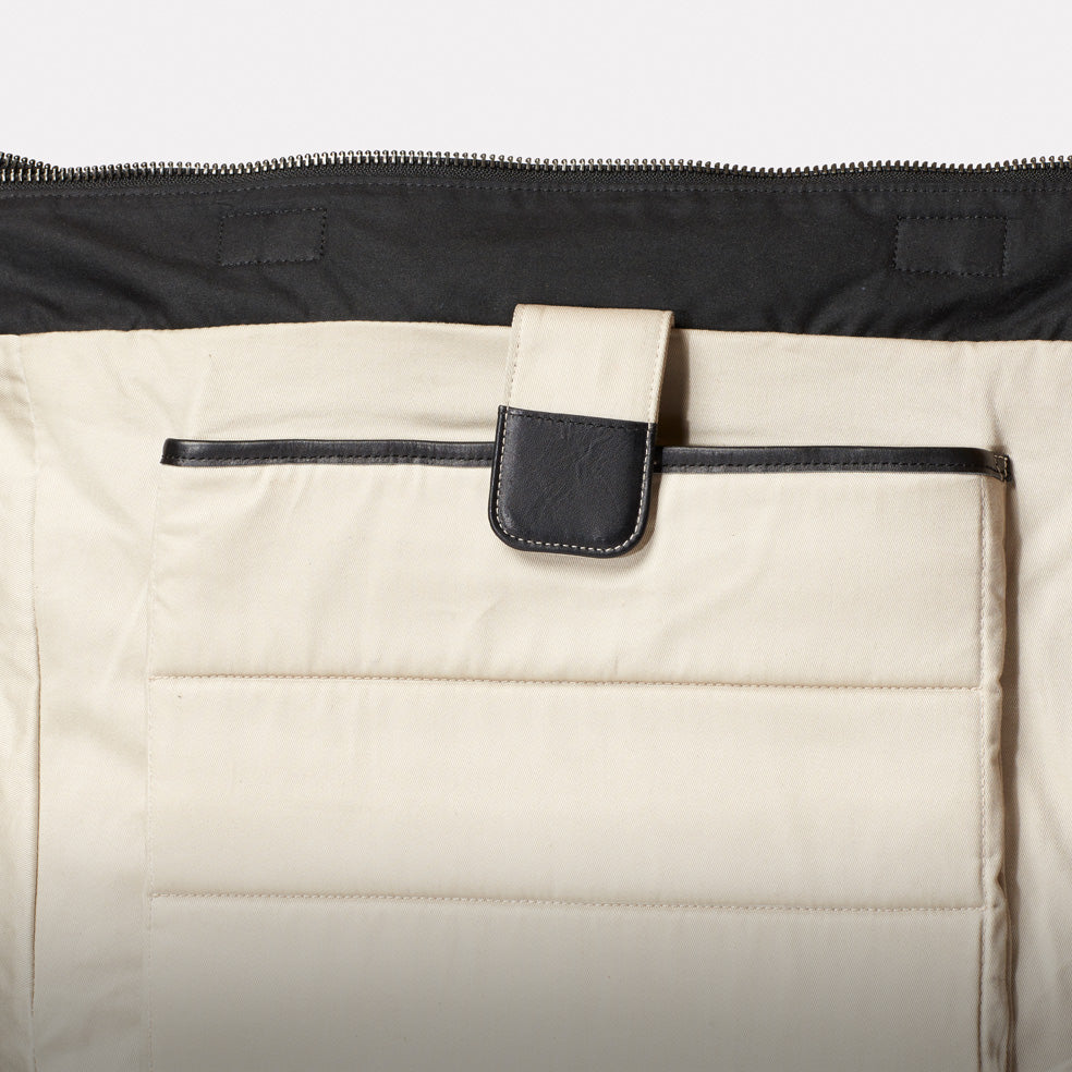 Black Laptop Backpack British Backpack Brands
