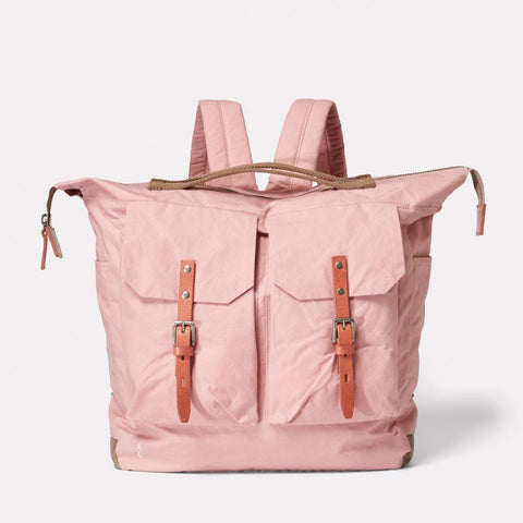 Ally capellino outlet frank rucksack