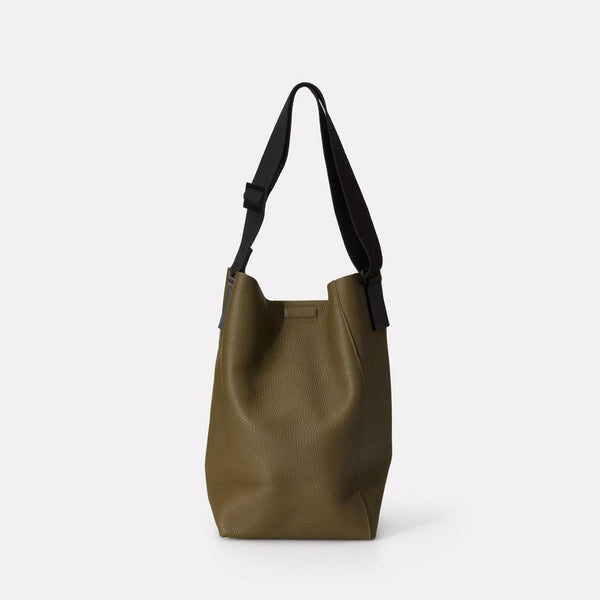 Theory urban bucket bag outlet