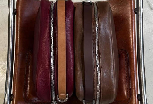 “Bums On Seats” Competition – Terms and Conditions