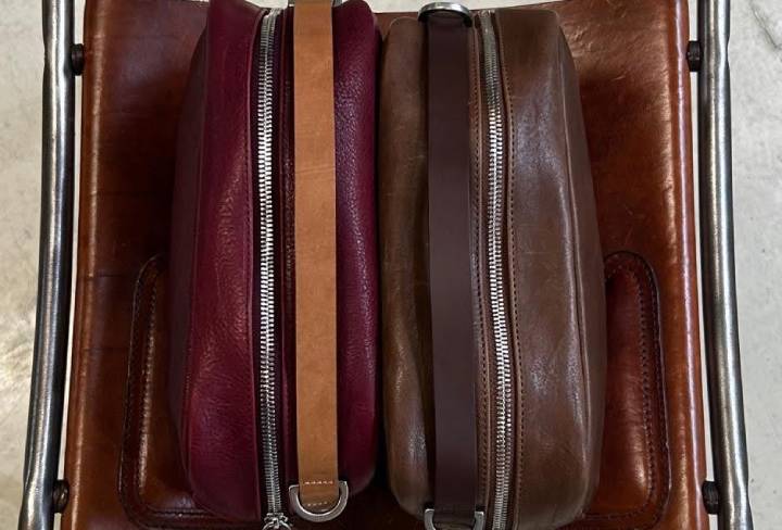 “Bums On Seats” Competition – Terms and Conditions