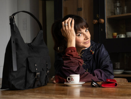 Our Autumn Campaign