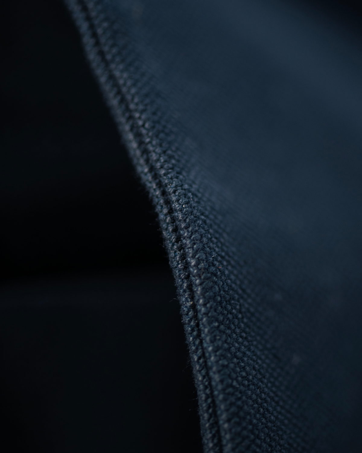 Blue / Navy