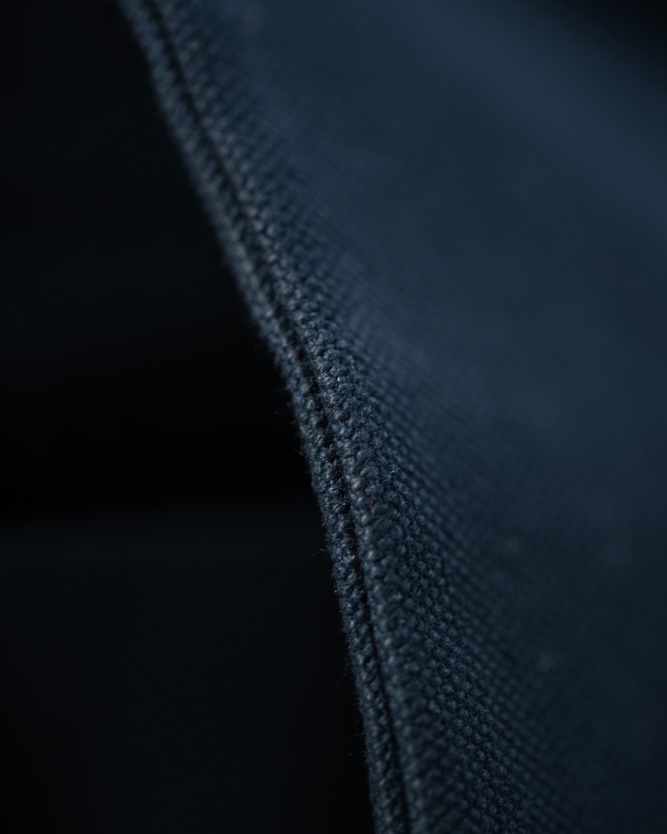 Blue / Navy