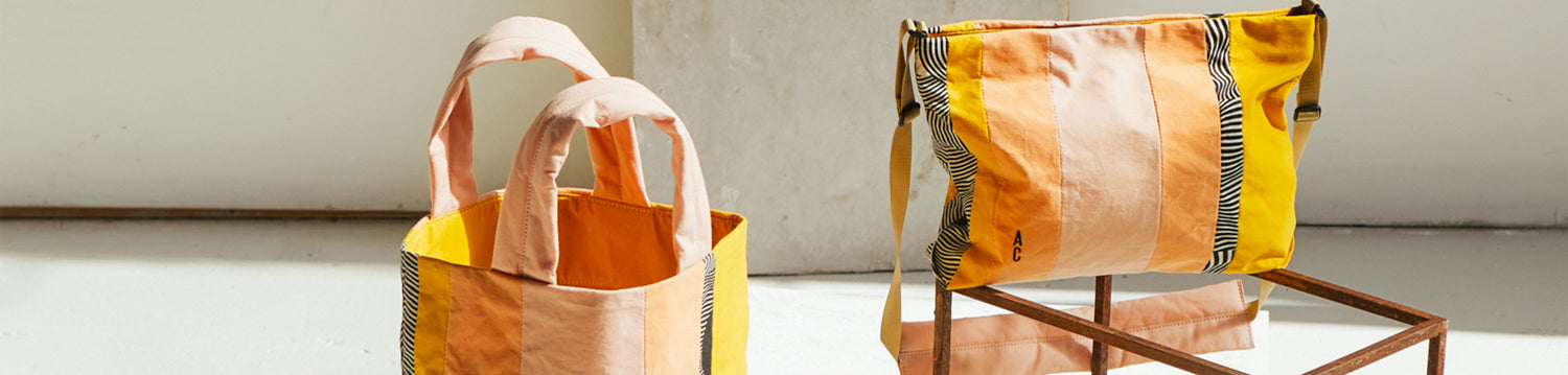 Ally Capellino Gifts under £300