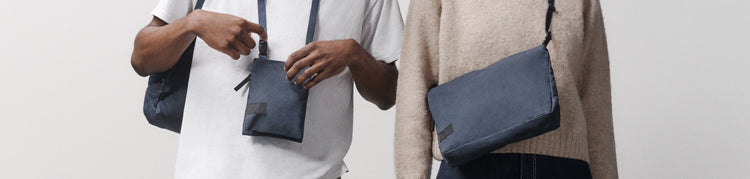 The P270 Collection