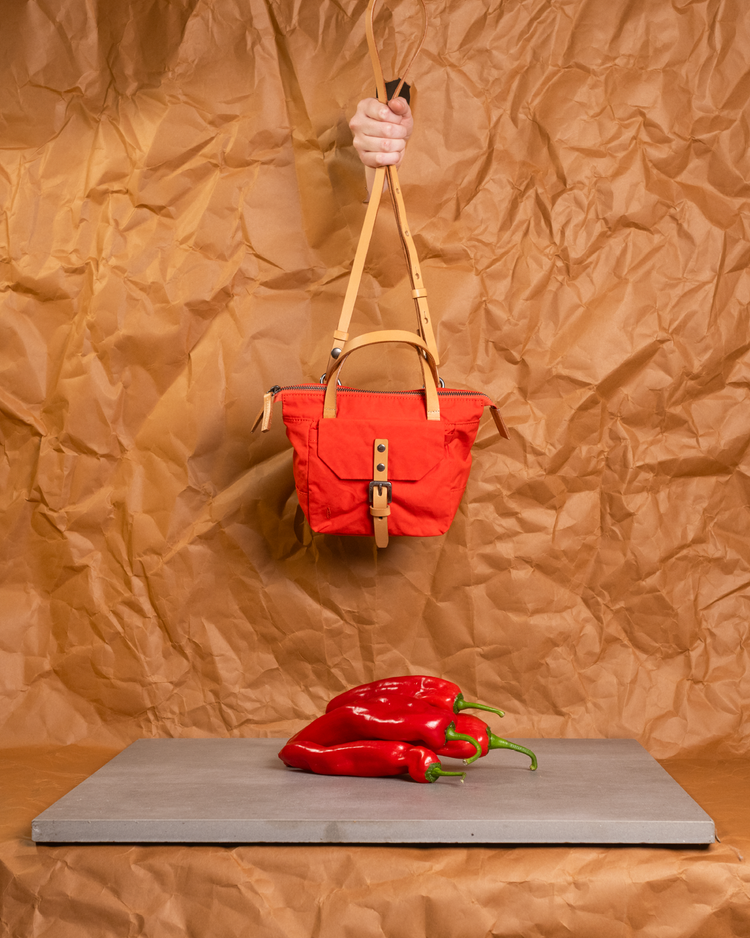 Colours Summer Sale Edit