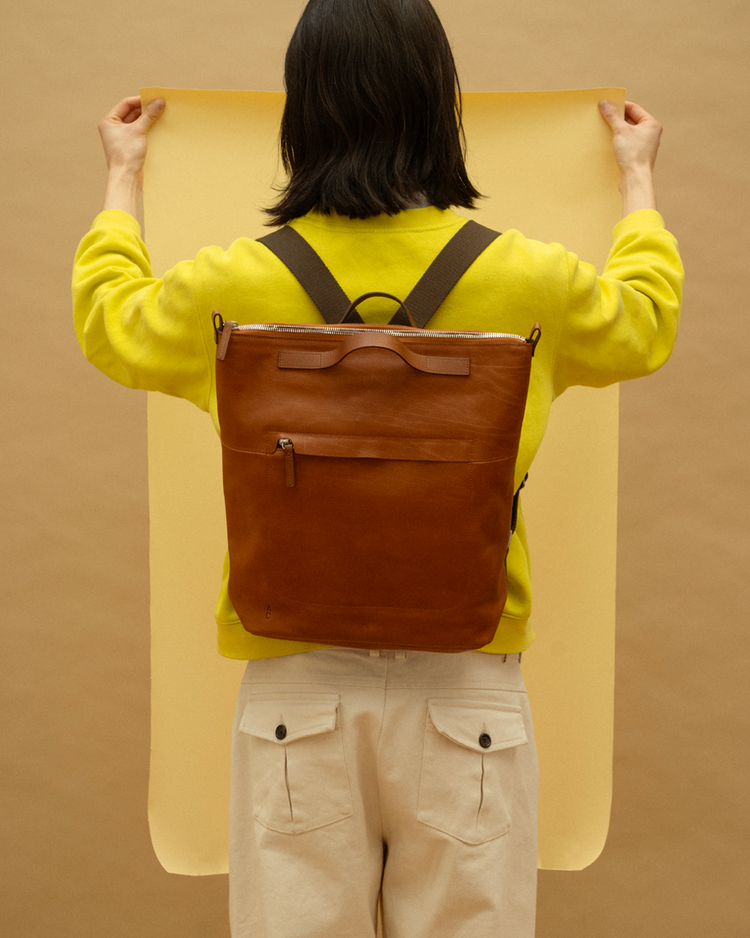 Leather Summer Sale Edit