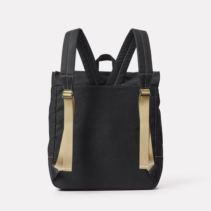 Perry Backpack in Black