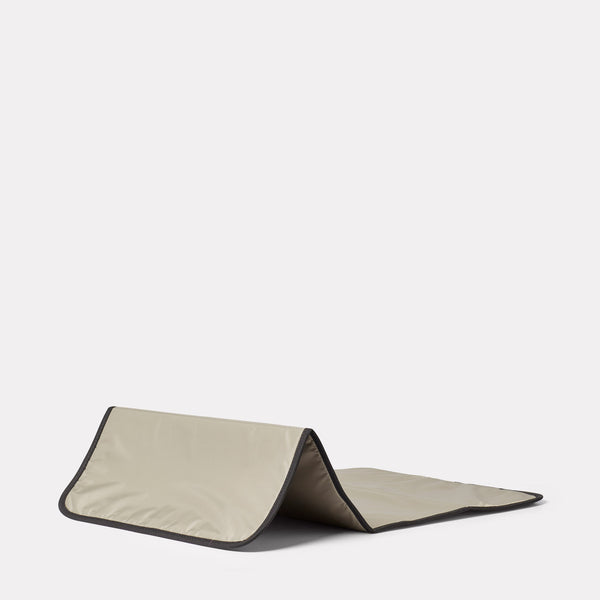 Baby Changing Mat | Ally Capellino