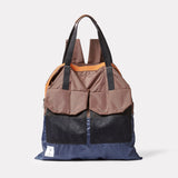 Mocha/Rust Zip
