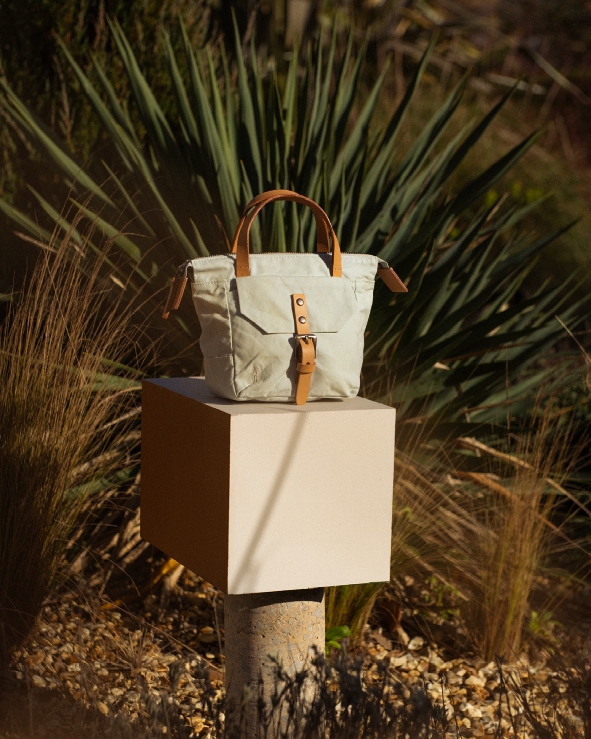 Ally Capellino | British Designer Of Mens & Womens Bags & Accessories Ally Capellino | British Designer Of Mens & Womens Bags & Accessories