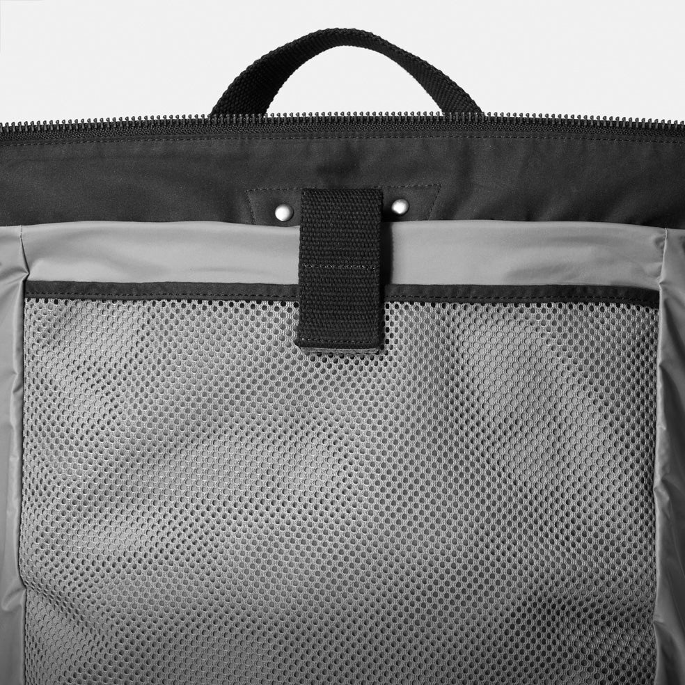 Laptop Bag Laptop Backpack