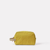Sulfur