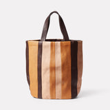 Stripe