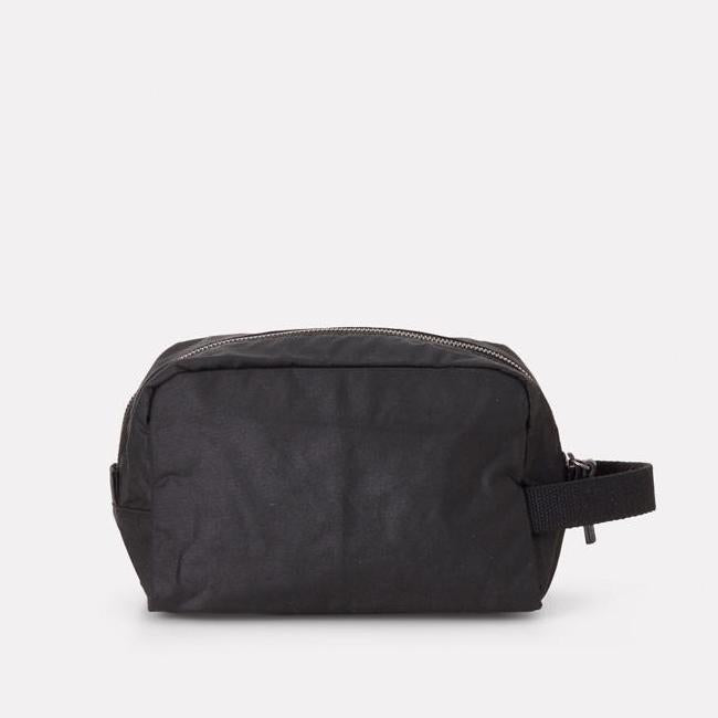 Washing waxed cotton outlet