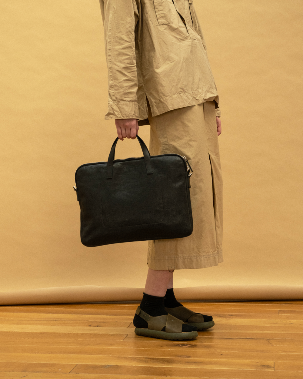 Ally Capellino | British Designer Of Mens & Womens Bags & Accessories Ally Capellino | British Designer Of Mens & Womens Bags & Accessories