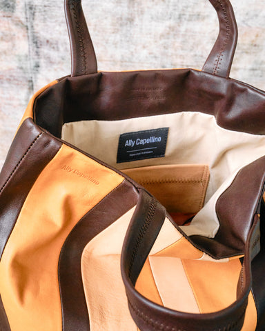 Fabric Spotlight