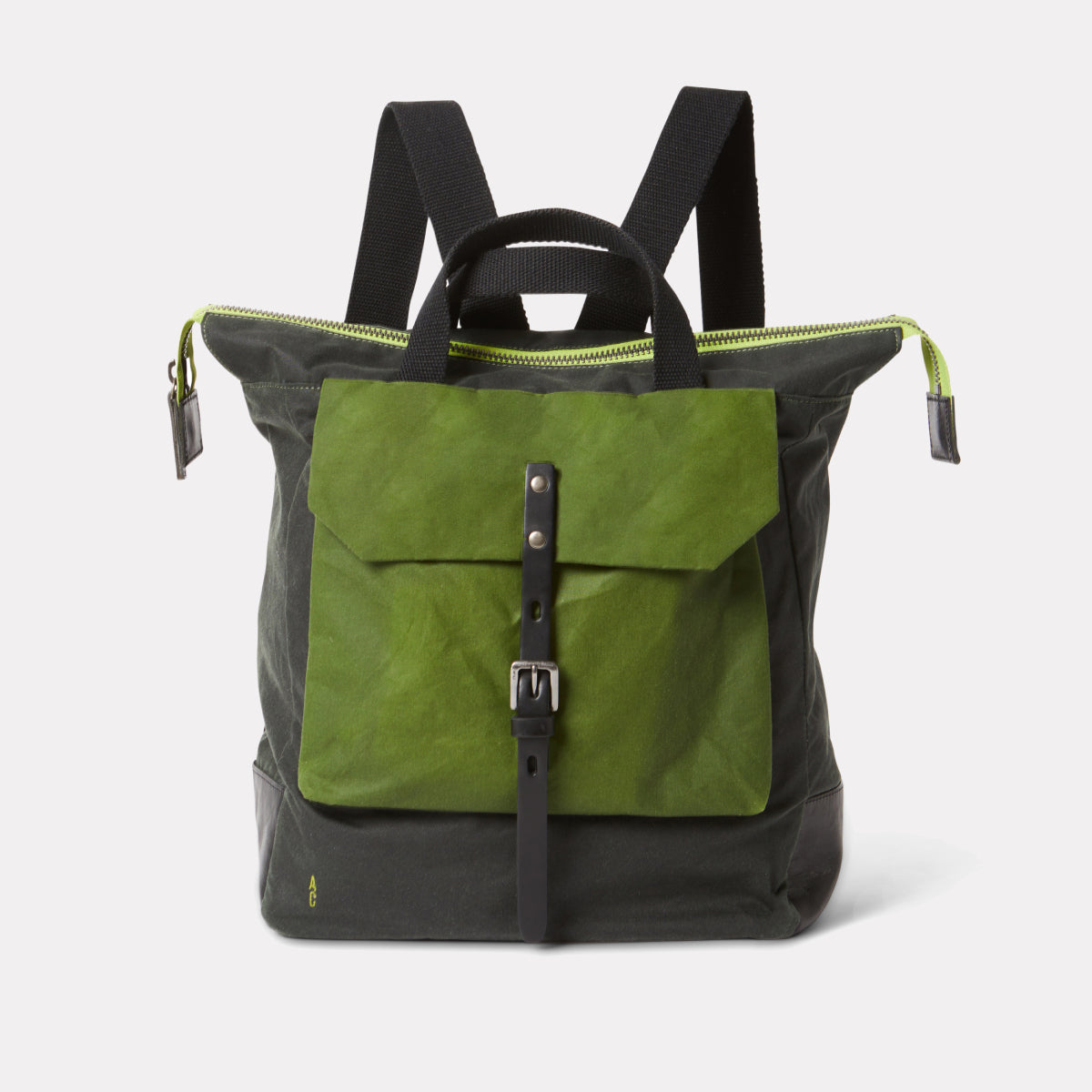 Ally capellino rucksack outlet