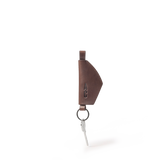 Bog