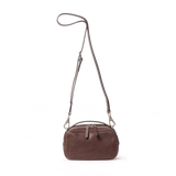 Bog