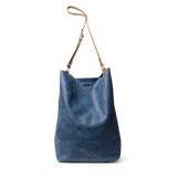 Blue/Green