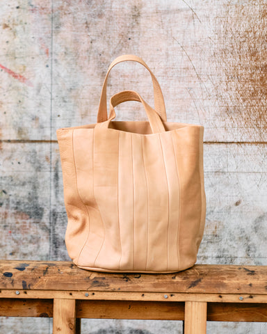 Fabric Spotlight