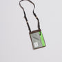 Herve Packable folding video