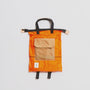 Harry Packable video 