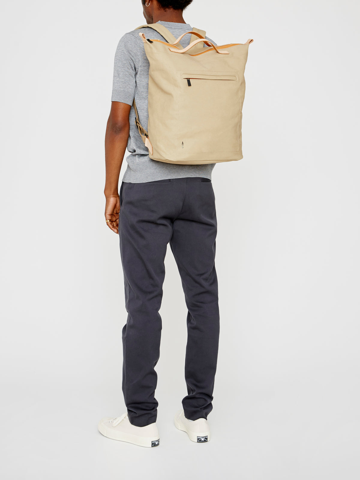 Ally capellino hoy travel hot sale cycle backpack