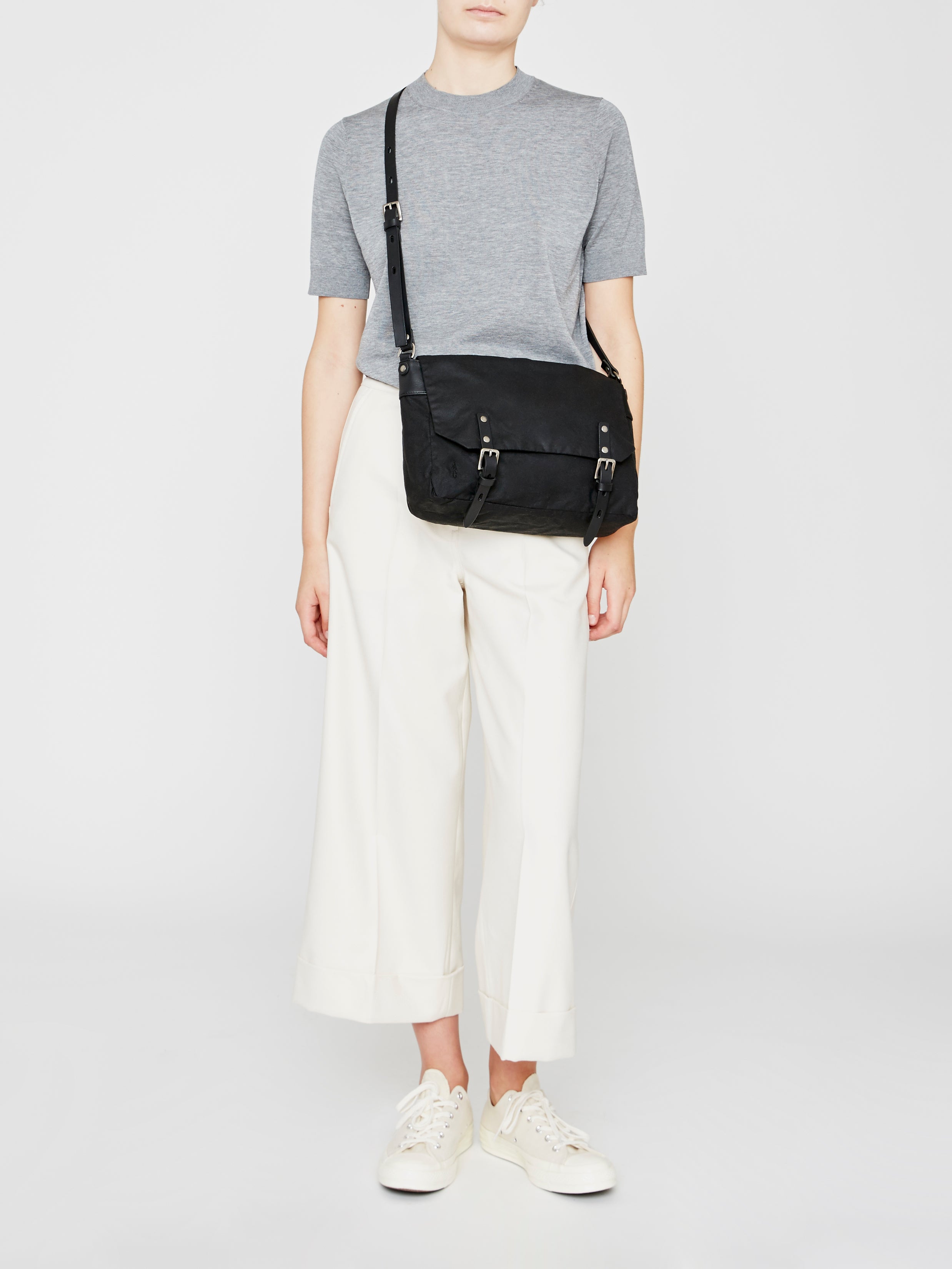 Ally capellino jeremy satchel store