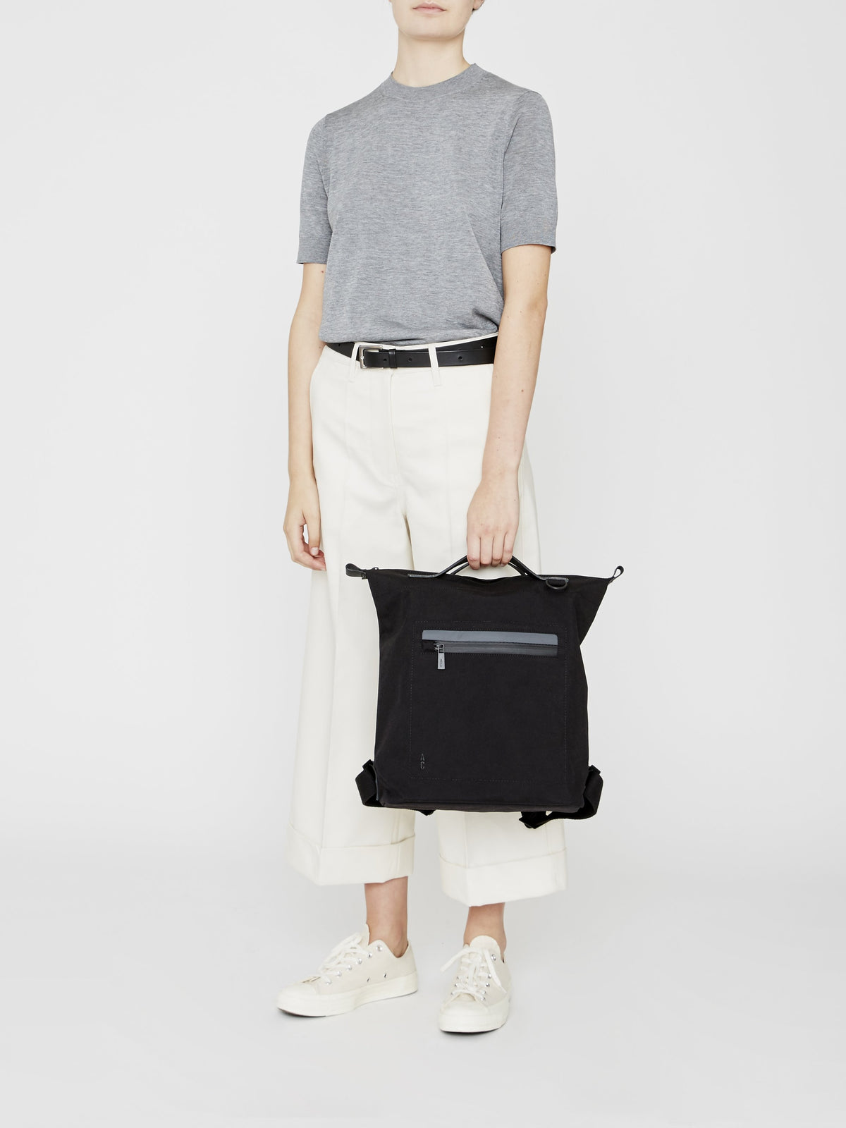 Ally capellino hoy new arrivals