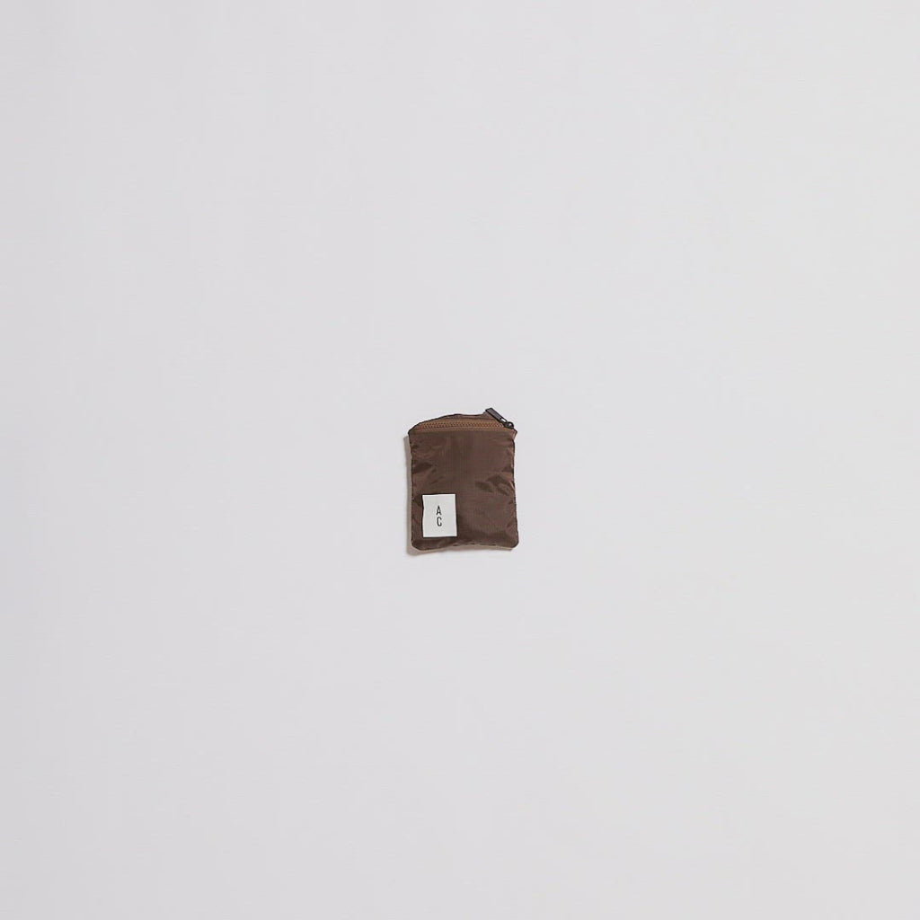 Hurst Packable folding video