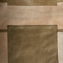 Hoy Leather Backpack in Moss-RUCKSACK-Ally Capellino-moss-green leather-olive leather-green-calvert leather-leather