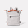 Mini Hoy Travel/Cycle Backpack in Wolf