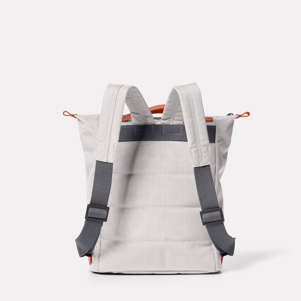 Mini Hoy Travel/Cycle Backpack in Wolf