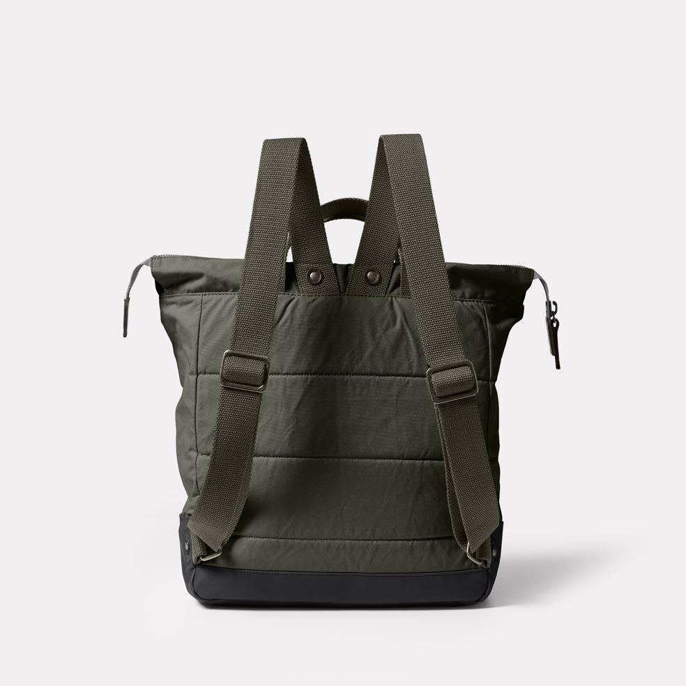 Ally capellino rucksack sale sale
