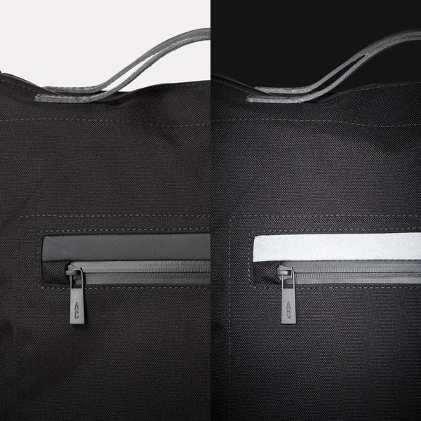 dakine backpack mission mini DAKINE Mission Mini 18L Backpack - Boys'