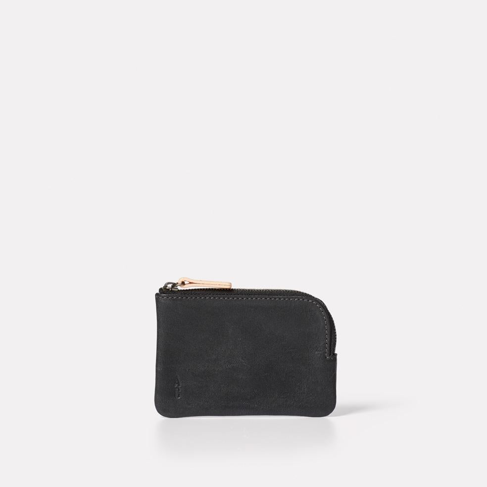 Small hotsell pouch wallet