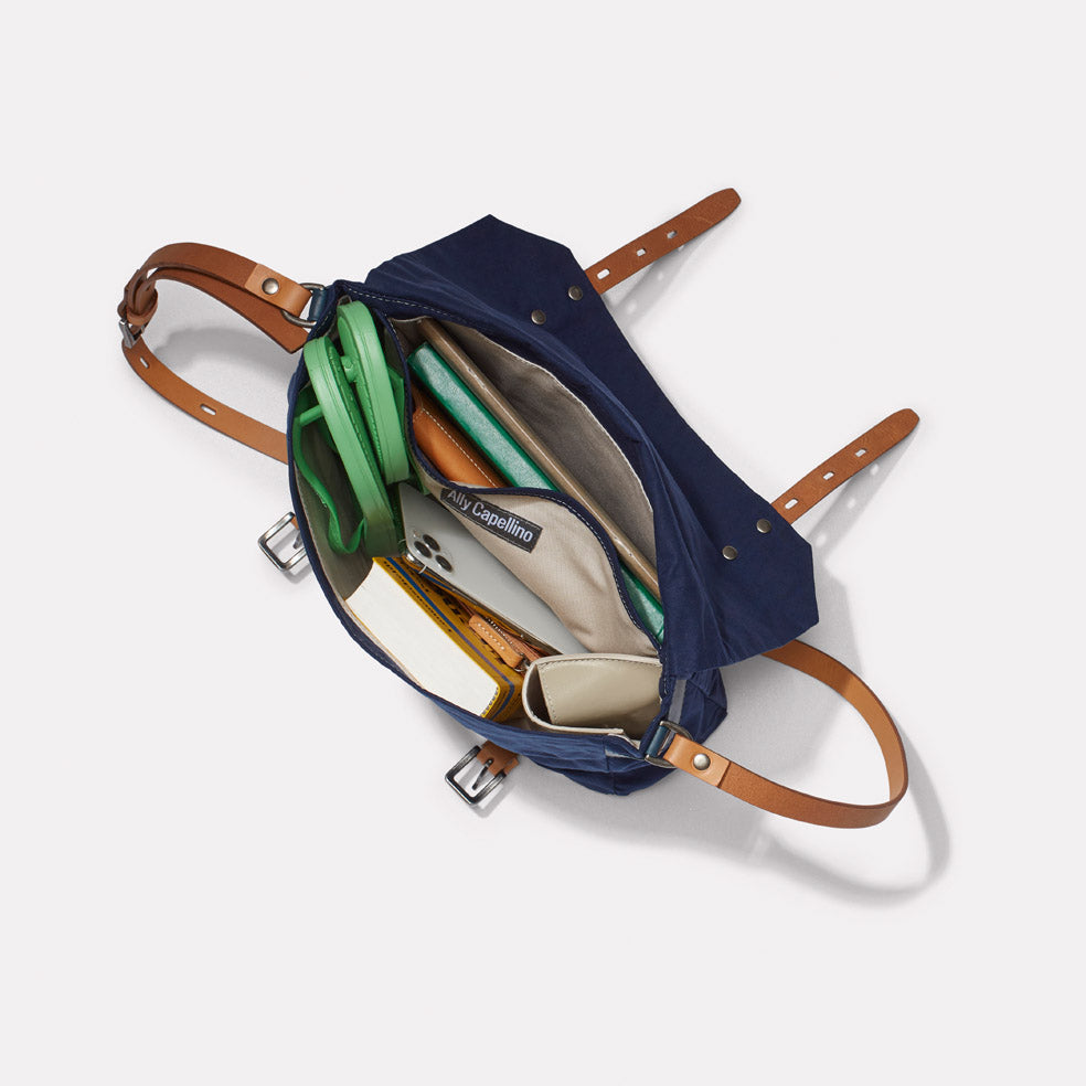 Ally capellino jeremy satchel cheap