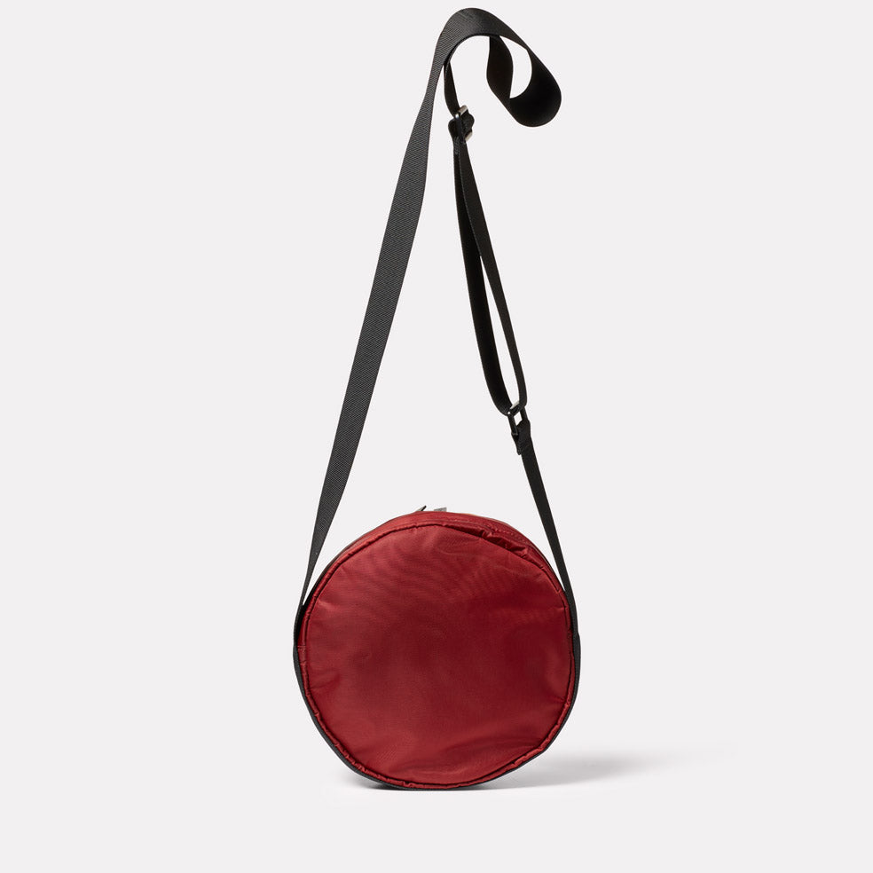 ✨INSPO✨Goyard Belvedere crossbody bag ✨Disponible en color
