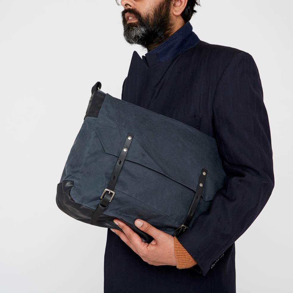 Ally capellino jeremy satchel on sale