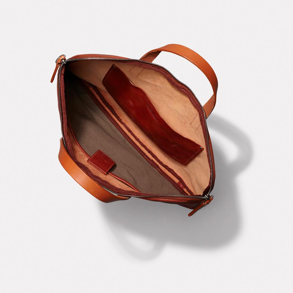 Gaudi bags discount
