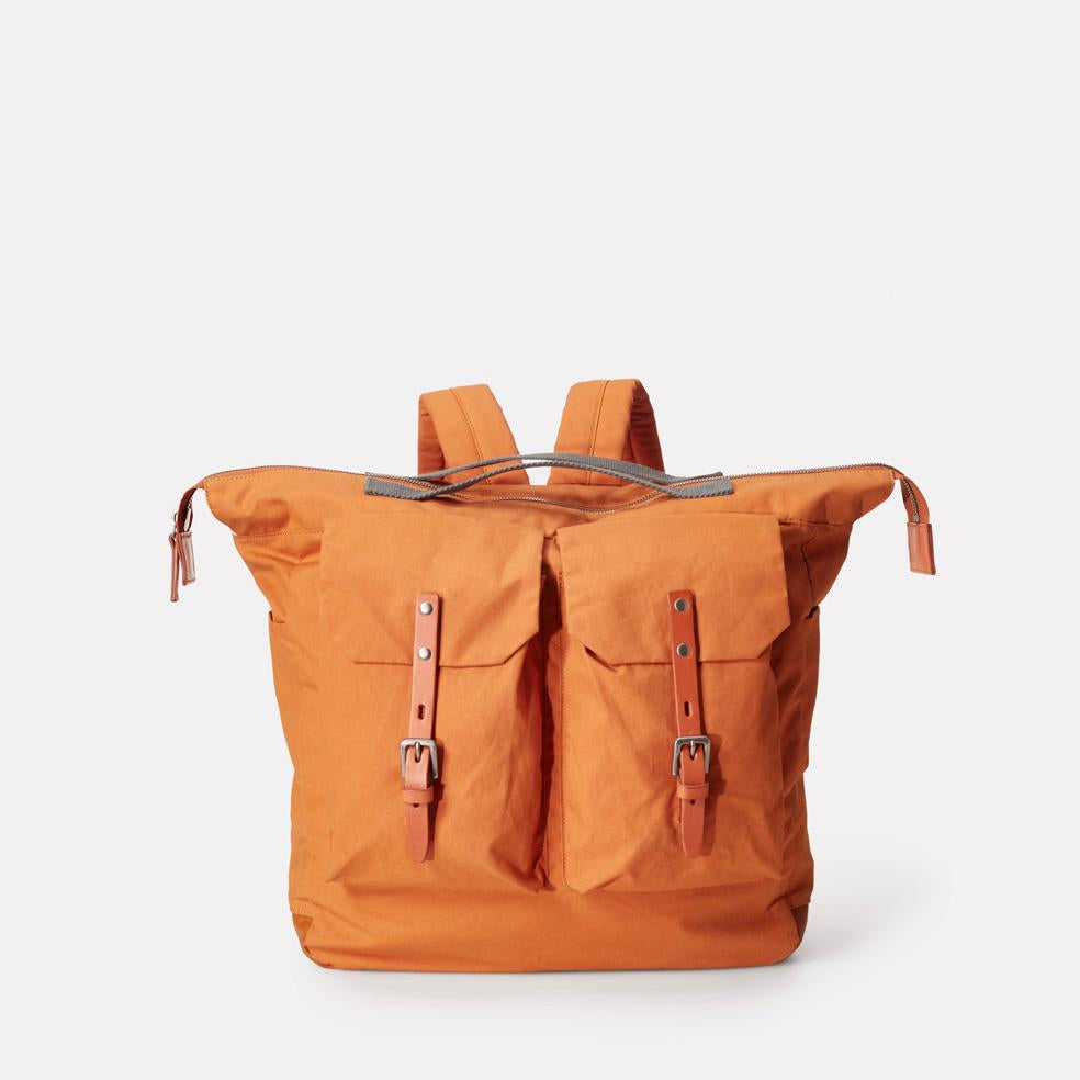 Ally capellino frank rucksack outlet