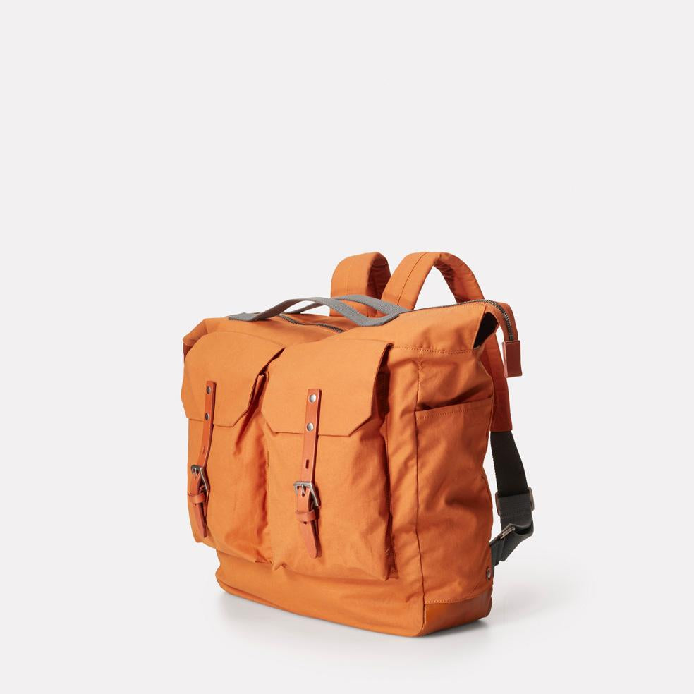 Ally capellino frank outlet rucksack