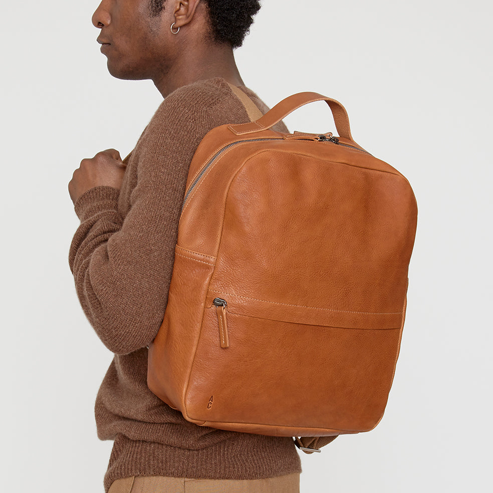 Tan rucksack outlet