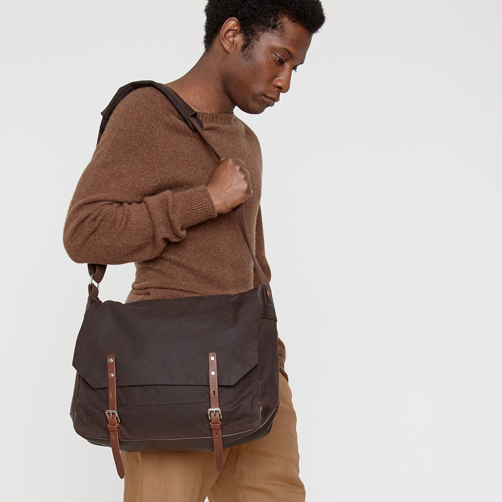 Ally capellino 2025 jeremy satchel